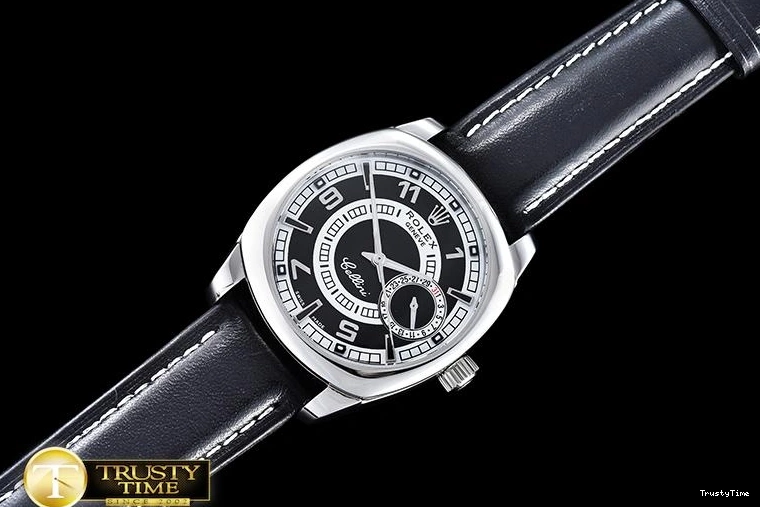 0812 ROLCEL069D – Cellini MultiPurpose 868